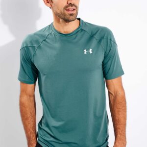 Under Armour Recover Short Sleeve