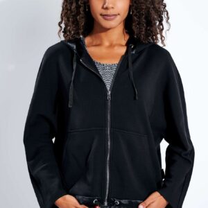 Varley Moreno Hoodie