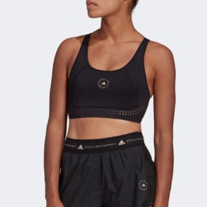 adidas X Stella McCartney TruePurpose Medium Support Bra