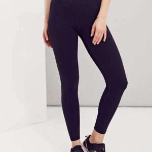 Jilla Active Spirit Seeker Women's Yoga Leggings