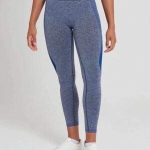 Jilla Active Quick Off The Mark Women's Yoga Leggings
