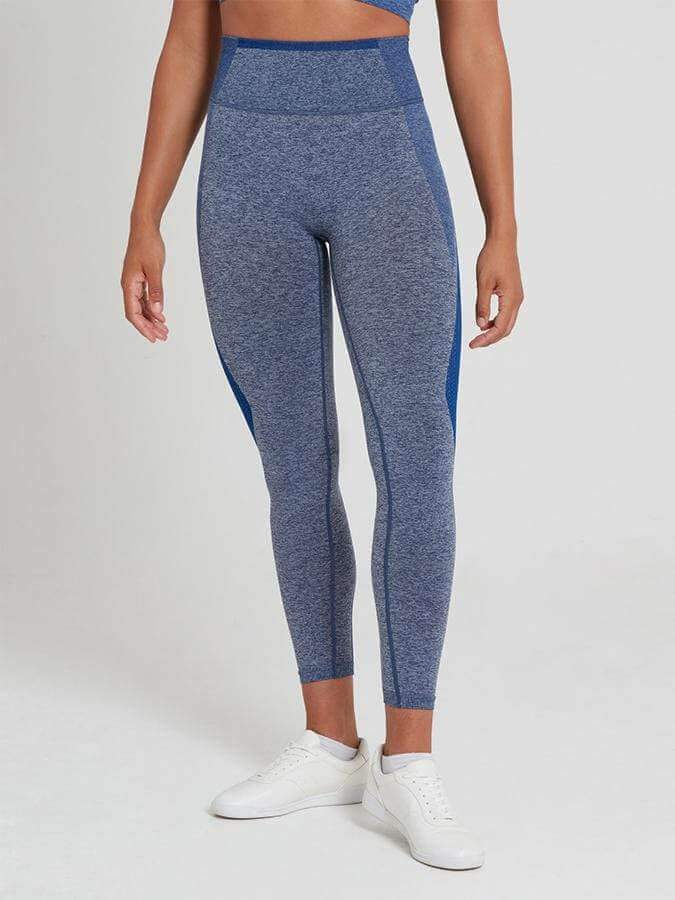 Jilla Active Quick Off The Mark Women's Yoga Leggings