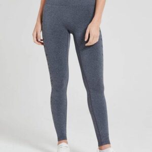 Jilla Active Wild Thing Women's Yoga Leggings