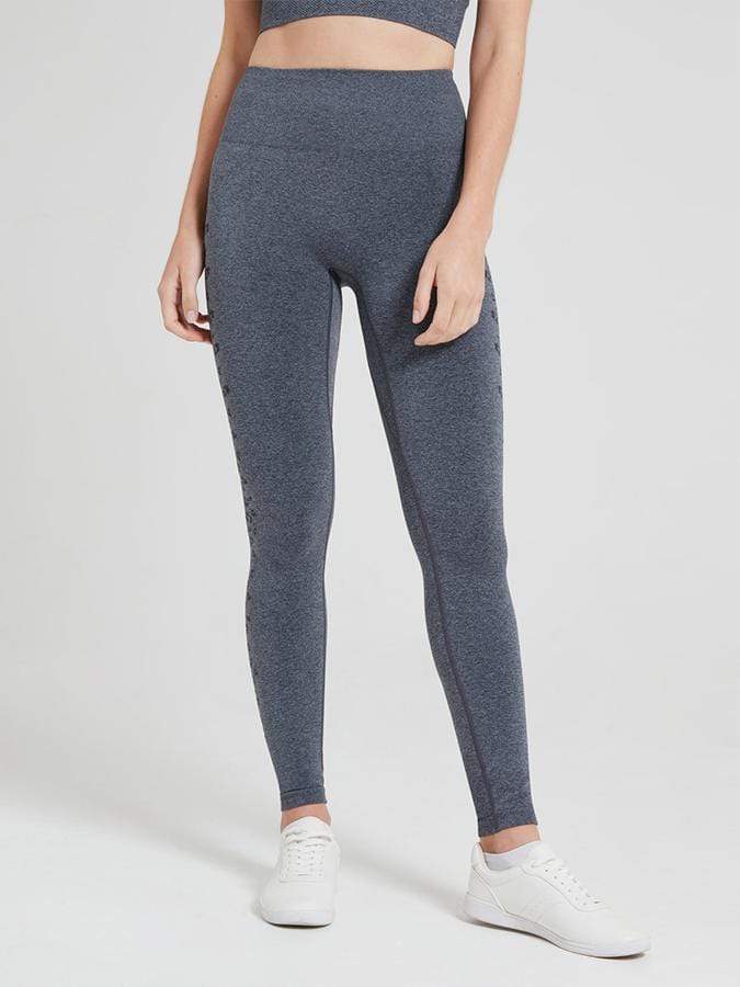 Jilla Active Wild Thing Women's Yoga Leggings