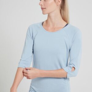 Jilla Active Savasana Bamboo Women's Top