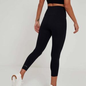 Jilla Active Tone and Motion 7/8 Leggings