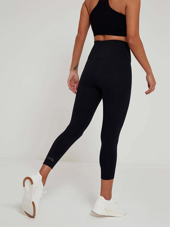 Jilla Active Tone and Motion 7/8 Leggings