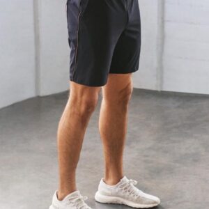 Manduka Dyad 2.0 Mens Shorts