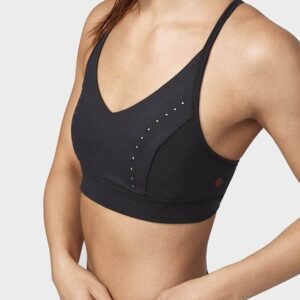 Manduka Revelation Women's Sports Bra