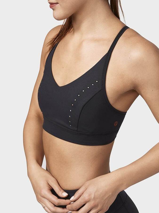 Manduka Revelation Women's Sports Bra