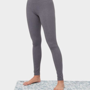 Manduka Essence Women's High Rise Yoga Leggings With Pocket