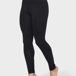 Manduka Essential Women's Yoga Leggings With Pocket