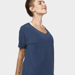 Manduka Enlight Relaxed Women's T-Shirt
