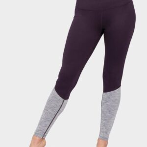 Manduka The High Line Women's Leggings
