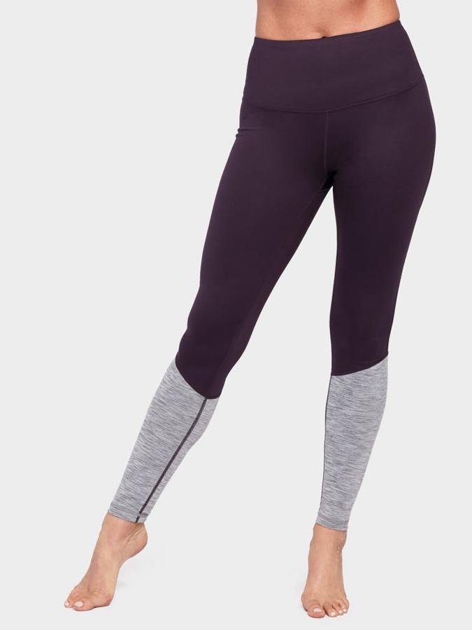 Manduka The High Line Women's Leggings