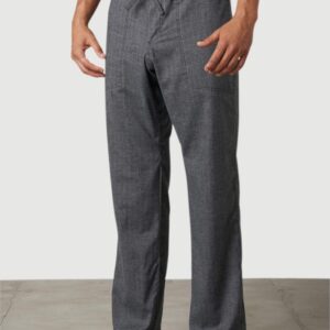 Prana Sutra Mens Pants