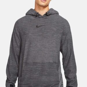 Nike Pro Therma-FIT ADV Hoodie