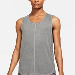 Nike Yoga Dri-FIT Tank