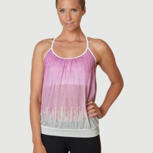 Prana Meadow Women's Top