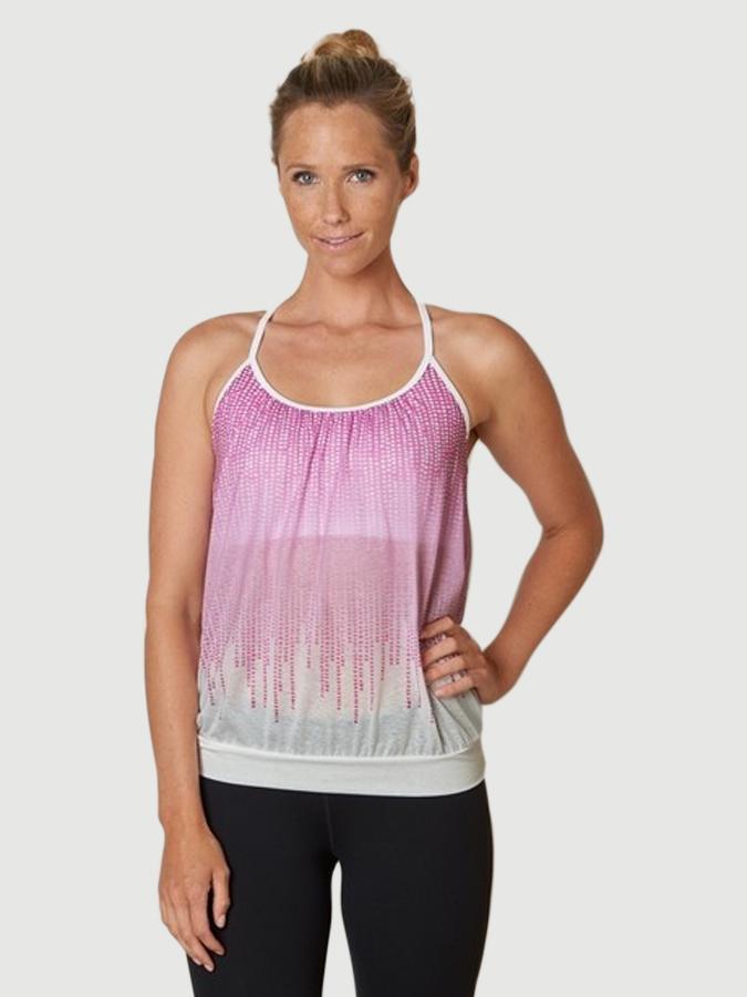 Prana Meadow Women's Top