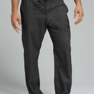 Prana Sutra Mens Yoga Pants