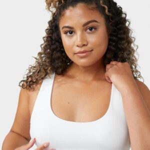 Manduka Presence Women's Bra