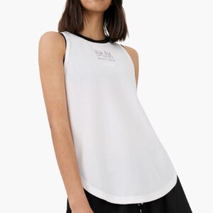 PE Nation Courtside Tank