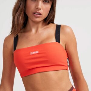 PE Nation Switch Sports Bra