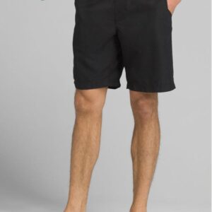 Prana Mojo Mens Shorts