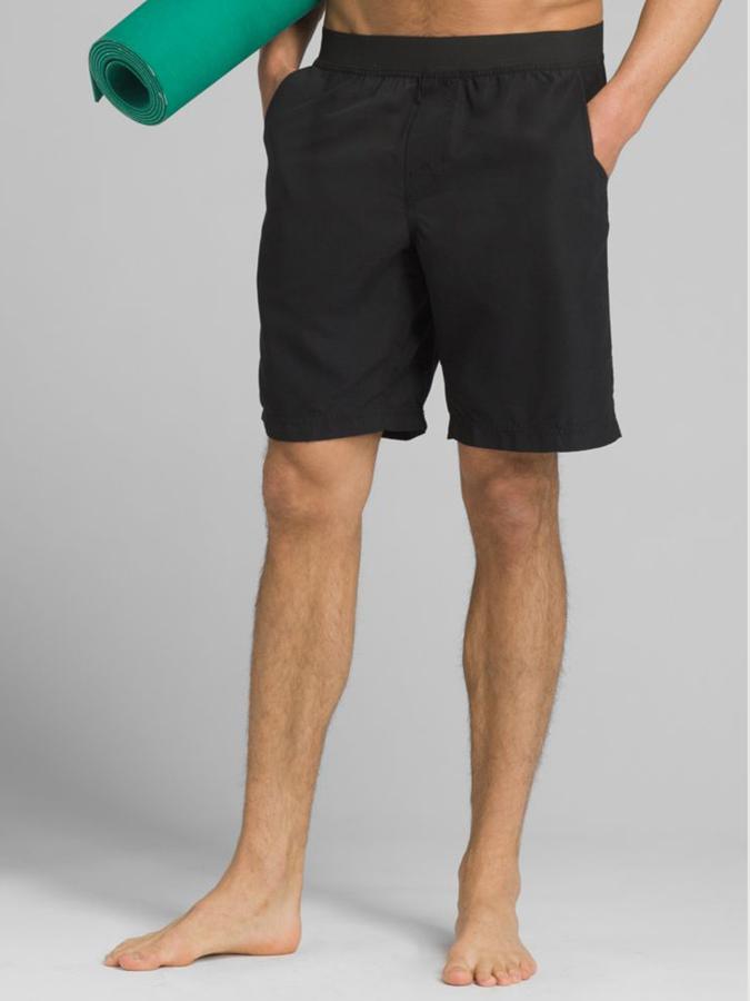 Prana Mojo Mens Shorts