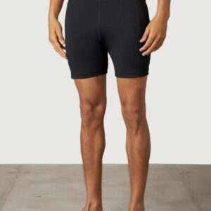 Prana JD Mens Shorts