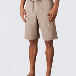 Prana Sutra Mens Shorts