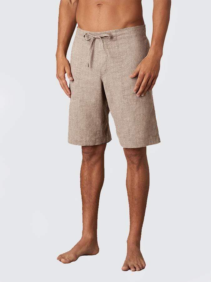 Prana Sutra Mens Shorts