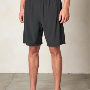 Prana Flex Mens Shorts