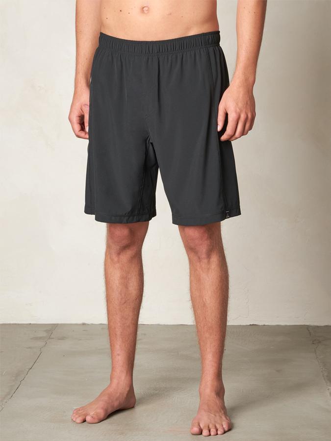 Prana Flex Mens Shorts