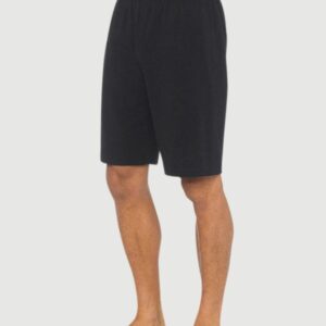 Prana Setu Mens Shorts