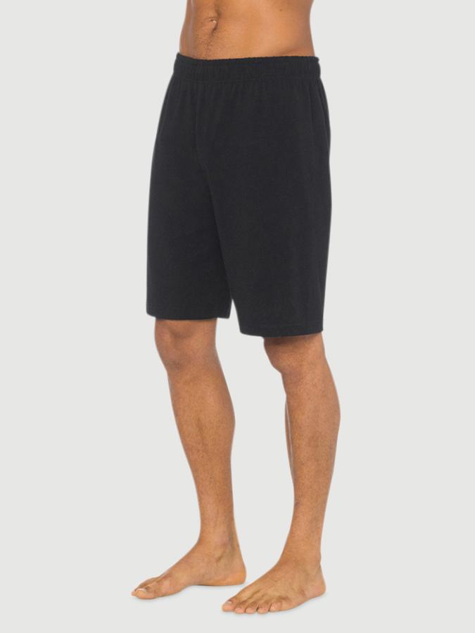 Prana Setu Mens Shorts