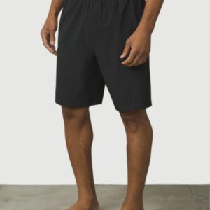 Prana Vargas Mens Shorts