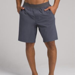 Prana Super Mojo Mens Shorts