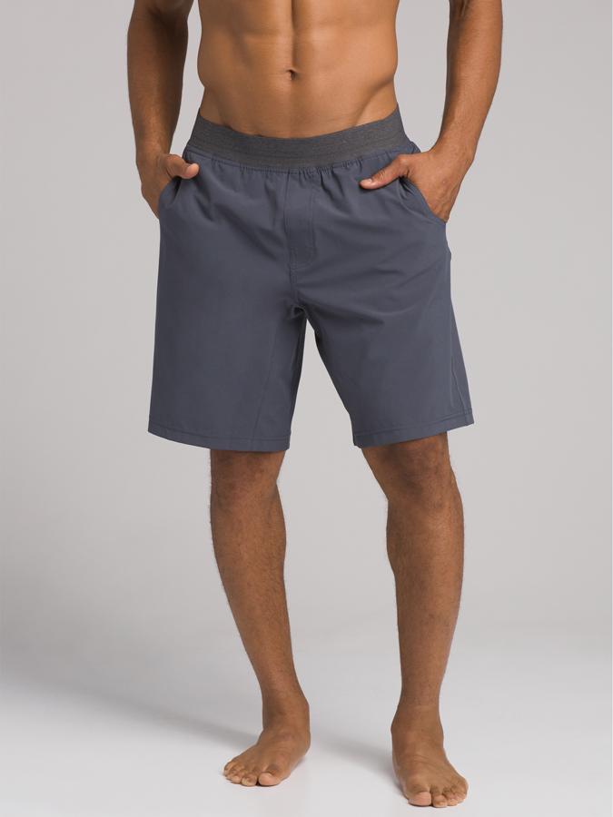 Prana Super Mojo Mens Shorts