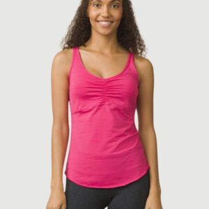 Prana Dreaming Women's Top