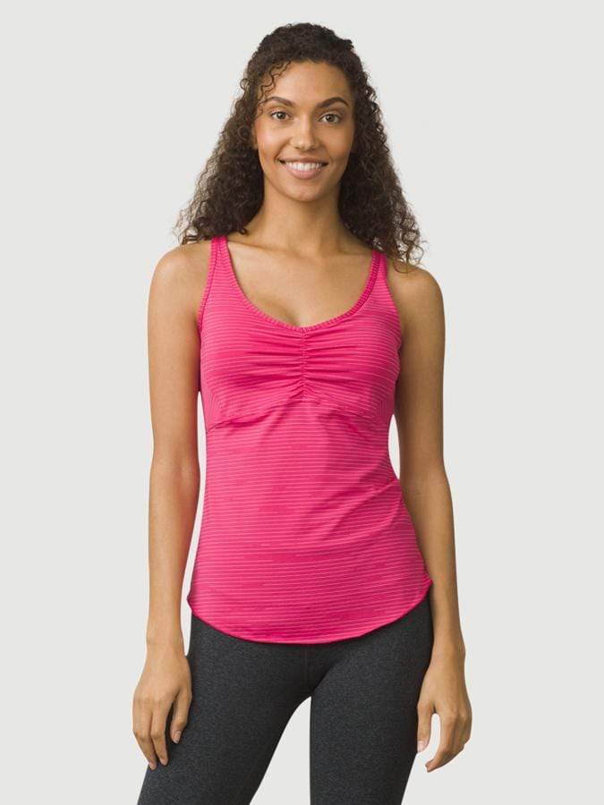Prana Dreaming Women's Top