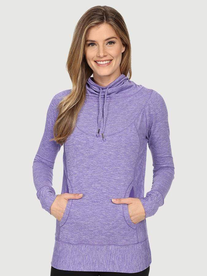 Prana Ember Women's Top
