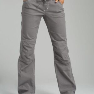 Prana Avril Women's Pants
