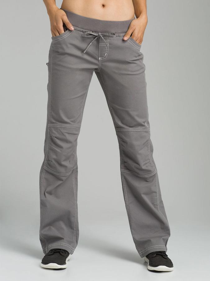 Prana Avril Women's Pants