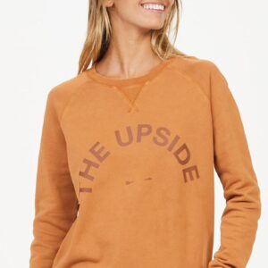 The Upside Bondi Crew