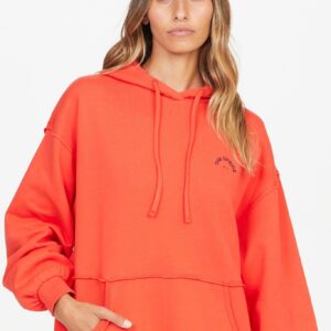 The Upside Dana Hoodie