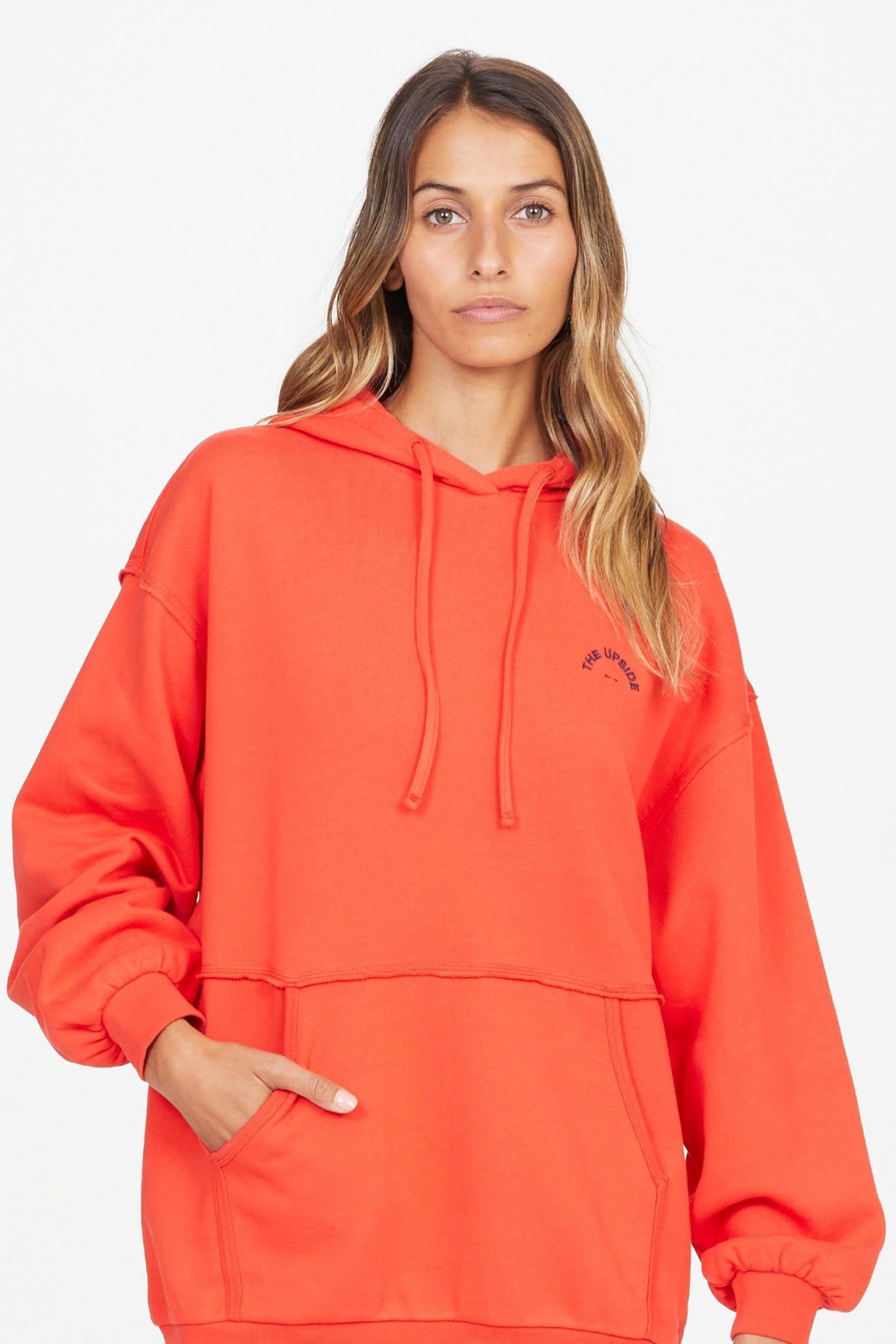 The Upside Dana Hoodie