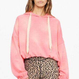The Upside Moonstone Amelie Hoodie