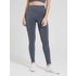 Jilla Active Wild Thing Women's Yoga Leggings - Image 2